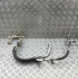 Klimaleitung FORD TRANSIT V363 Platform/Chassis (FED, FFD) 2.0 EcoBlue GK31-19D850-AE