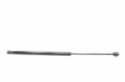 Heckklappe Gasdruckfeder links LAND ROVER RANGE ROVER SPORT (L320) 3.0 D 4x4 5H32-402A68-AB