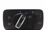 Schalter für Licht Audi A3 (8V) 8V0941531AG