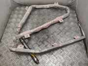 Airbag Dach rechts VW Touareg II (7P) 7P6880742C