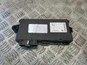 CAS EWS BMW X5 (E70) 3.0 d 9147217