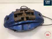 Bremssattel links vorne BMW X3 (G01, F97) 34116891283