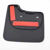 Schmutzfänger vorne links TESLA MODEL 3 EV 1523836-00-A