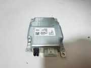 Spannungssteuergerät BMW X3 (G01, F97) xDrive 30 e Plug-in-Hybrid 8707828