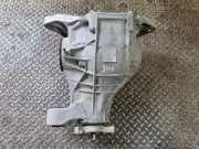 Differenzialgetriebe hinten MERCEDES-BENZ GLS (X167) 350 d 4-matic (167.921) A1673500001