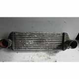 Ladeluftkühler FORD TRANSIT CONNECT (P65_, P70_, P80_) 1.8 Di 7T169L440AD H1808