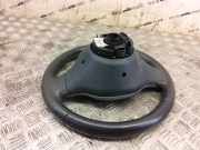 Lenkrad Smart Fortwo Cabrio (451) A4514600218