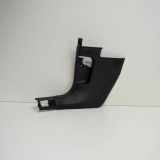 Schwellerverkleidung vorne links VW JETTA Mk7 1.4 TSI 17B863483
