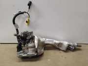Lenksäule PEUGEOT PARTNER Box Body/MPV (K9) 1.5 BlueHDi 75 6800018344A
