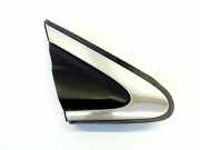 Kotflügelzierleiste vorne rechts HONDA CR-V IV (RM_) 1.6 i-DTEC (RE6) 75490-T1GA-E001