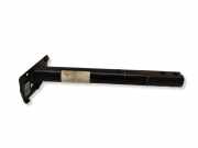 Other Front Right Chassis Parts JEEP RENEGADE Off-road (BU) 1.6 CRD 14521A015