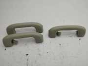 Dachgriffset (innen) OPEL INSIGNIA B Grand Sport (Z18) 1.6 CDTi (68)