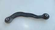 Querlenker hinten links MERCEDES-BENZ S Coupe (C215) CL 500 (215.375) A2203521005 2203521005