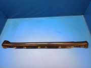 Rechter Schweller LEXUS IS II (GSE2_, ALE2_, USE2_) 220d (ALE20) 7585053010
