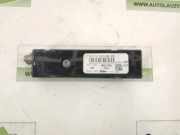 Antenne Dach Mercedes-Benz E-Klasse (W212) DALISID2197