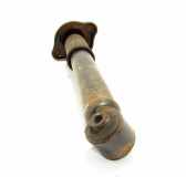 Stoßdämpfer hinten rechts