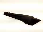 Blende Kotflügel links vorne Mazda 6 Stufenheck (GJ, GL) GHP951PC1