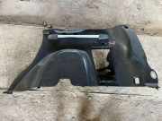 Kofferraumpolster links PEUGEOT 4007 (GP_) 2.2 HDi