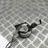 Hupe VOLVO V40 Cross Country (526) D2 31283383