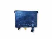 Sicherungskasten CITROËN JUMPY Furgon 2.0 HDi 95 1495669080
