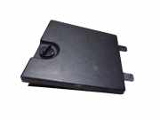 Zierleiste Audi A8 (4D, D2) 4D0863508B