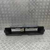 Kühlerluftumlenker FORD FOCUS III 1.0 EcoBoost F1EB-8312-BA