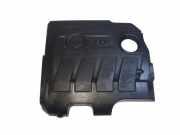 Motorabdeckung Skoda Octavia II Kombi (1Z) 03L103925