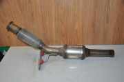 Katalysator ohne Lambdasonde VW T-Roc (A11) 5Q0131701CR