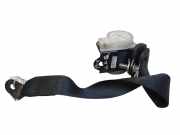 Kofferraumschutzgurt rechts MAZDA 5 (CR19) 2.0 CD BGE030007