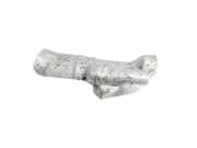 Heat Insulation BMW 3 Coupe (E92) 320 d xDrive 32106769723