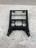 Klima-/Heizungssteuerungsoberflächen PEUGEOT 3008 1.6 HDi 9685099877