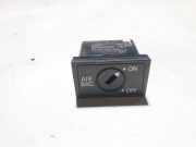 Airbag Schalter VW TOURAN (1T3) 1.6 TDI 1Y0919228B