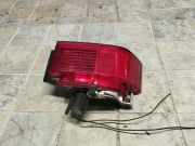 Nebelschlussleuchte links OPEL MERIVA B 1.4