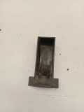 Aschenbecher VW TRANSPORTER V (T5) Furgon 2.5 TDI 7H0857413