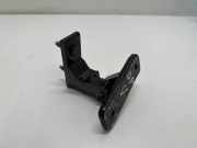 Türscharnier vorne rechts Mercedes-Benz E-Klasse (W124)