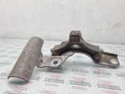 Auspuffhalter AUDI A2 (8Z0) 1.4 1J0253144J