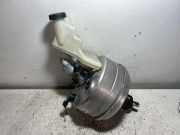 Unterdruck-Bremskraftverstärker MERCEDES-BENZ A (W177) A 200 (177.087) A2474300100
