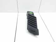 Lüftungsgitter Armaturenbrett VW Crafter 30-50 Fahrgestell (2F) A9068300254