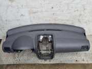 Armaturenbrett VW GOLF V Variant (1K5) 2.0 TDI 16V 1K1858295 1K1857003