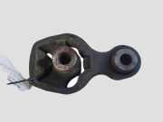 Motorhalter rechts MAZDA CX-5 (KE, GH) 2.2 D KD62