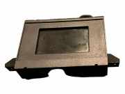 Navigationsanzeige OPEL CORSA D 1.3 CDTI 13275279