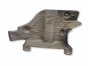 Heat Insulation VW PASSAT CC (357) 2.0 BlueTDI 1234