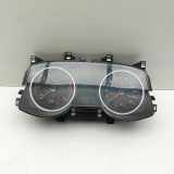 Kombiinstrument VW CRAFTER Platform/Chassis (SZ_) 2.0 TDI RWD (SZB, SZC, SZD, SZH, SZI, SZO, SZP, SZQ, SZU) 7C0920941D A3C0427520001