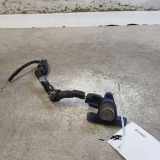 Wellenpositionssensor
 VOLVO C70 II Cabrio D5 30751292