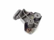 Stoßstangenhalter hinten rechts MERCEDES-BENZ M (W164) ML 350 CDI 4-matic (164.125) A1648800230