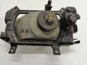 Hauptscheinwerfer links VW Transporter T4 Kasten () 7R0144437