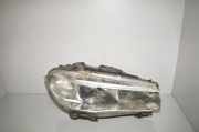Scheinwerfer vorne rechts BMW X5 (F15, F85) xDrive 30 d 63117317102 7317102
