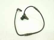 Sensor für ABS rechts vorne Mercedes-Benz E-Klasse (W210) A2105409108