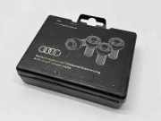 Radmutternsatz Audi Q5 (8R)