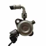 Kraftstoffpumpe Ford Focus III Turnier (DYB) CM5G9D376GA
